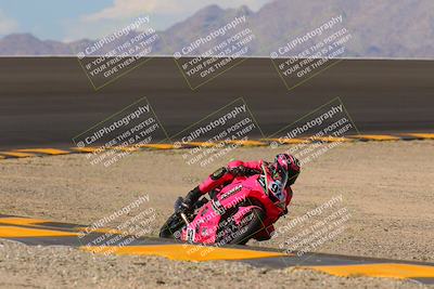 media/Sep-25-2022-CVMA (Sun) [[ee08ed6642]]/Race 8 Supersport Middleweight Shootout/